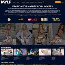 Hot milfs airerose entertainment hotmovies jpg x Milf movs