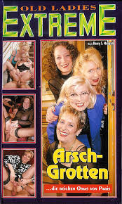 Search old ladies extreme jpg x Old ladies extreme