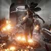 Atomic Heart