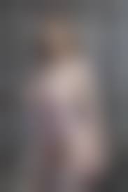 teenpornstorage |Teenpornstorage Teenpornstorage Model Baring Pornmodel Nong Oil PornHD VIP  Pics Free Pornpics!