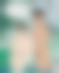 shinchan porn|Shin chan hentai: Misae riding a cock - XVIDEOS.COM