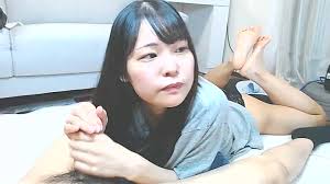 Tsukimi iori javhay porn watch free jav streaming porn jpg x Gvh 481 iori tsukimi