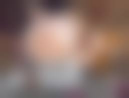 little pussy hentai|Someone fill my tight little pussy like this 💜 free hentai porno, xxx  comics, rule34 nude art at HentaiLib.net