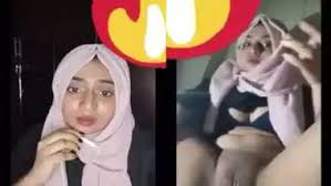 Viral hijab tobrut di colmekin pacar muncrat jpg x Jilbab viral
