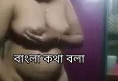 Bangla sex porn bangla sex videos spankbang jpg x Bangla sex video