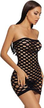 Fishnet dress jpg x Fishnet dress