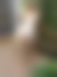 granny nude ass|Granny nude ass pics - GrannyNudePics.com