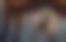 horse sex nude|Xbooru - 1 anthro 1 female 1 human 1 male 1boy 1girl anthro horse breasts  cunnilingus duo equine female female anthro horse fur furry hattonslayden  hetero human interspecies male male/female mammal nude