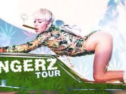 Miley sex tape jpg x Miley sex tape