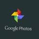 Google kills off Picasa to focus its efforts on Google Photos 