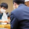 藤井聡太棋聖、挑戦者の永瀬拓矢王座に勝利 終盤の妙手で1勝1敗に