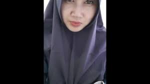 A cde e cbdacce fce jpg x Jilbab sange