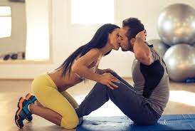 Personal trainer comic porn comics jpg x Trainer personal