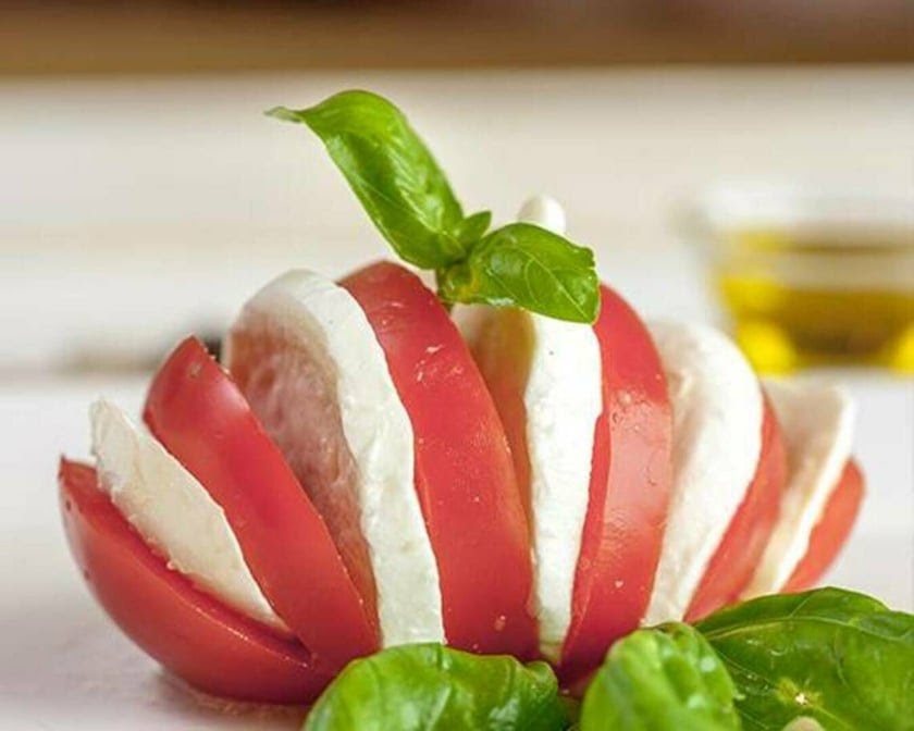 DaMò Pasta Lab by null