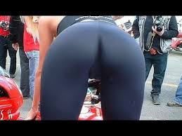 Big ass in yoga pants jpg x Big ass yoga