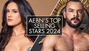 Alexis texas most active pornstar jpg x Top stars