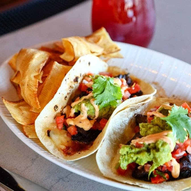 Mission Beach House Bar & Grill - Revere by null