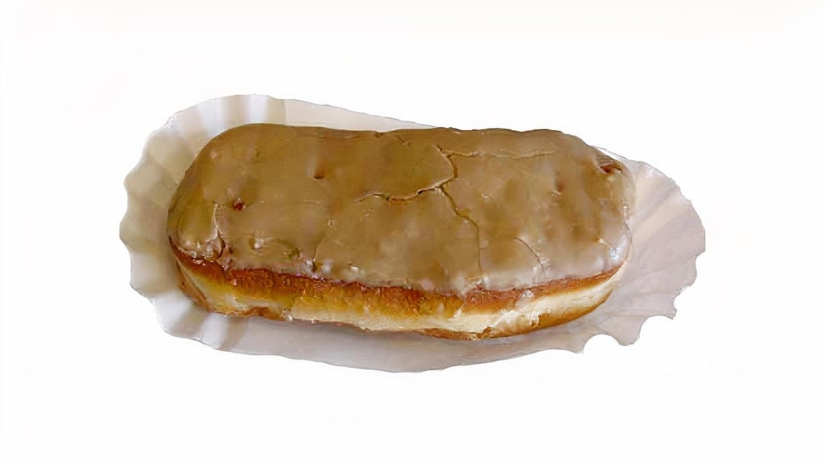 KingPin Donuts by null