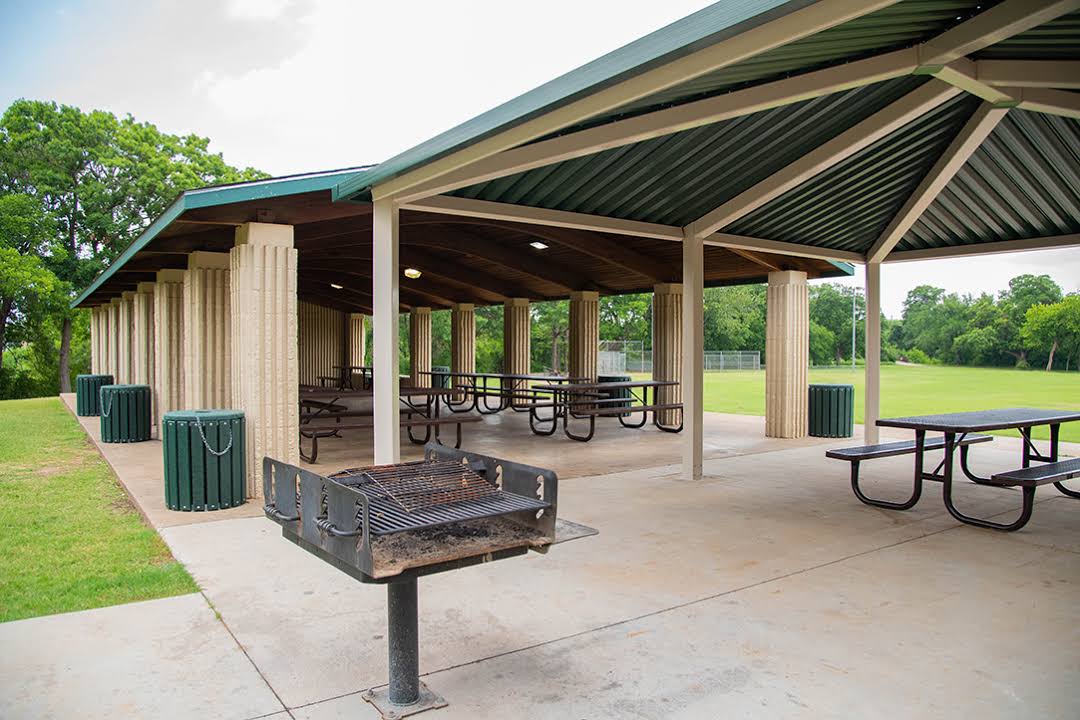 Pediatric Orthopedics for the residents of Euless TX