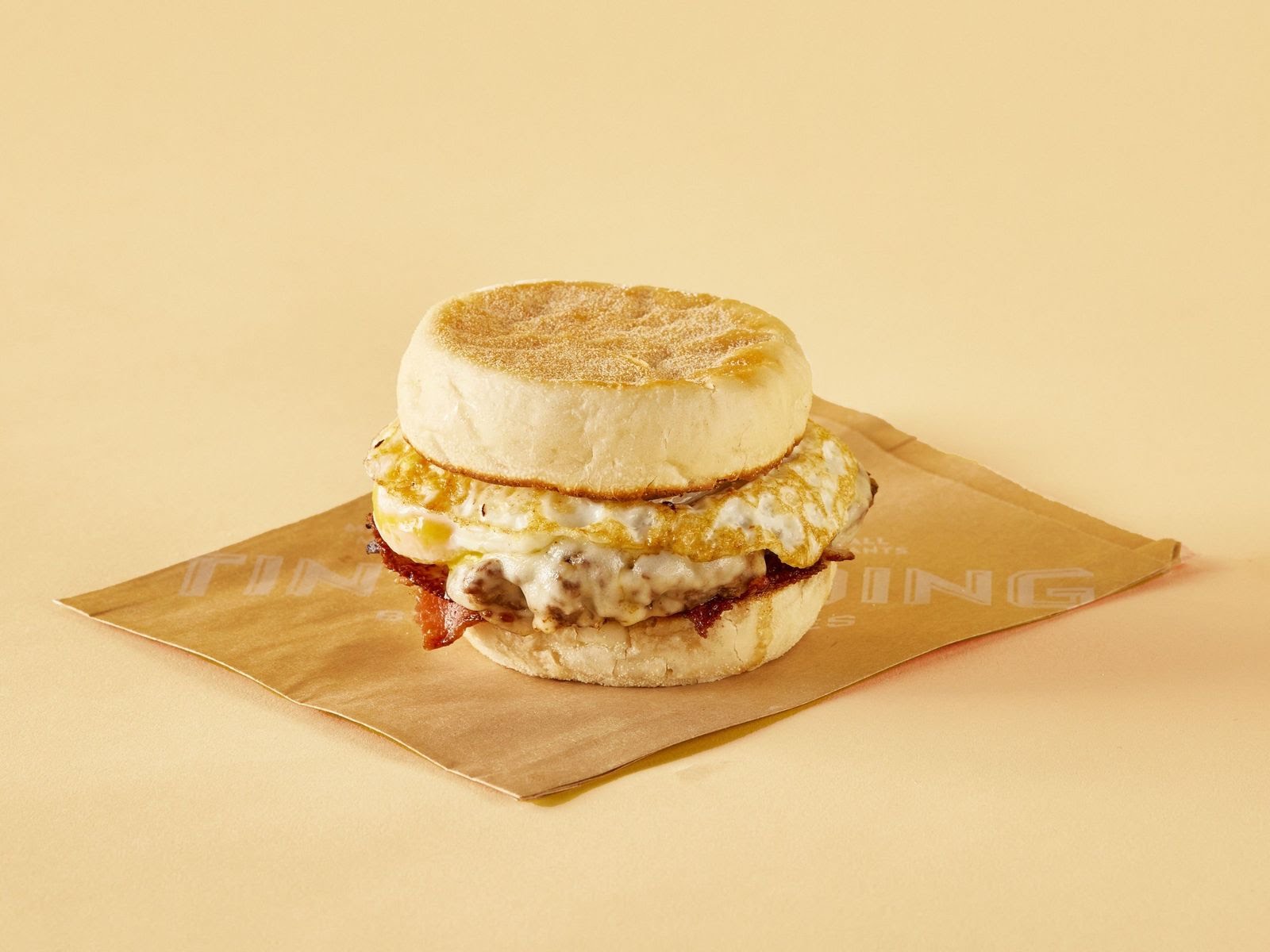 Crepes & Dosas by null