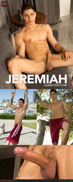 Jeremiah sean cody gay porn star muscle hunk big dick jpg x Gay jeremiah