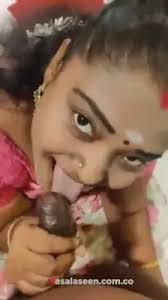 Tamil school teacher sucking dick for first time jpg x Tamil blowjob