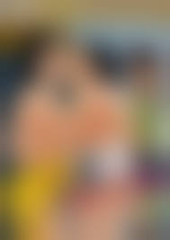 father daughter incest comics |daddy's little helper | incest porn comic daddy and daughter