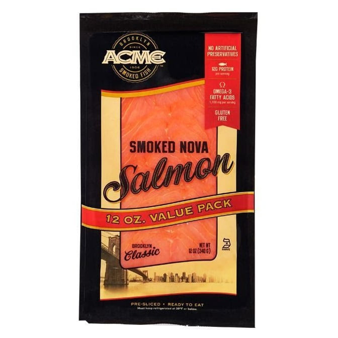 Four Worlds Bakery by null