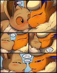 Oversexed eeveelutions vol pokemon kuroodod update jpg x Oversexed eeveelutions
