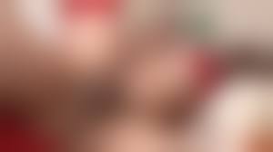 熟女 gif 無修正  |おまんこを広げてチンポ求む！正常位でヤりまくる外国人のエロGIF画像 - 正常位（外国人）