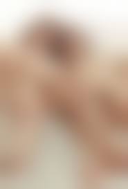 Mother daughters nude |Mother and not her daughter entirely nude - ZB Porn