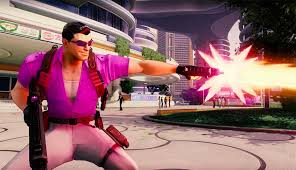 Agents of mayhem jpg x Agents of mayhem