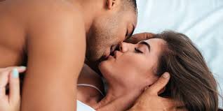 The best missionary porn jpg x Missionary sex position