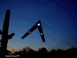http://t0.gstatic.com/images?q=tbn:ANd9GcQ-nKPAJbQB6tsc4FGoW_YpP7MhsqKLt6l9iRK5F7cGGLJ0esOwQz7jme_5