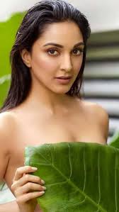 Indian actress bollywood jpg x Indian actress bollywood