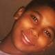 911 dispatcher, police officer suspended for roles in Tamir Rice shooting 