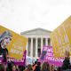 Justices, Seeking Compromise, Return Contraception Case to Lower Courts 