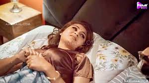 Sexy indian babe memorable porn movie jpg x Indian sexy video