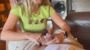 High school amateur homemade porn videos jpg x Homemade highschool