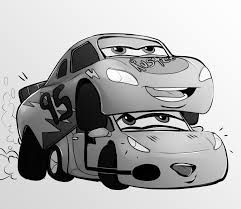 Kennady mcqueen lightning mcqueen utah utes graphic christmas ornament png x Lightning mcqueen fucked my mom