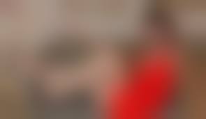 shemalejapan emiru|Emiru just got a new dildo and wanted to show