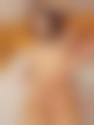  無毛宣言pussy|G Queen Shaved Pussy 無毛宣言ザ・ムービー Pretty AV Model Page 1! JavTube!