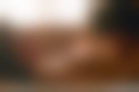 best teen sex |Teen Movies And Shows That Explored Sexuality - Simply Oloni