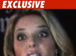 Carrie prejean sextape jpg x Carrie prejean sextape