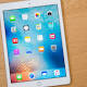 Smaller, cheaper iPad Pro throws in a few new surprises (hands-on) 