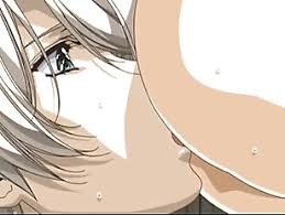 The immortals episode english dub jpg x Anime dub