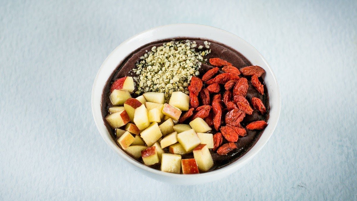 GELATERIA ROMANTIKA by null