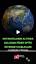 İnternet: Bir Bilgi Okyanusu ile ilgili video