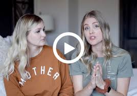 Watch uhtt yqbxia jpg x Girls do blonde