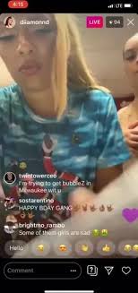 Free instagram live porn videos from thumbzilla jpg x Live instagram